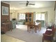 15 Somerset Court, Bannockburn VIC 3331