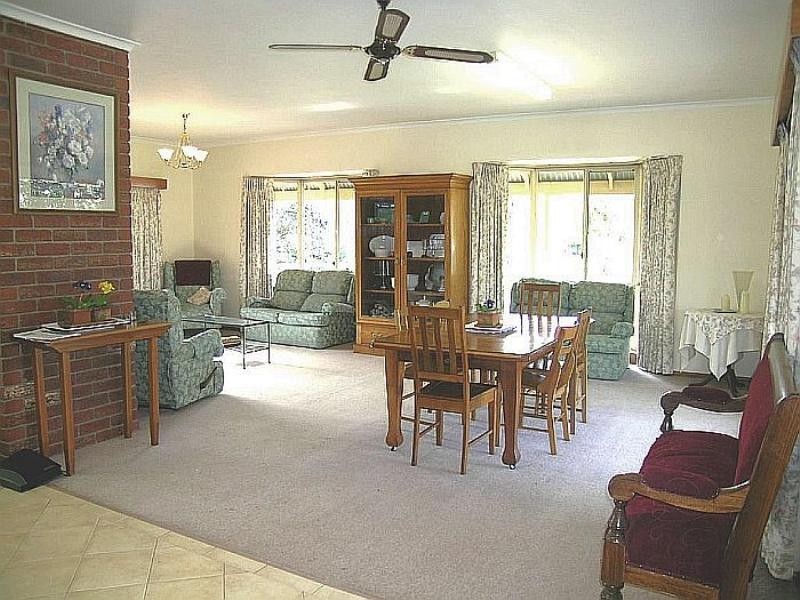 15 Somerset Court, Bannockburn VIC 3331