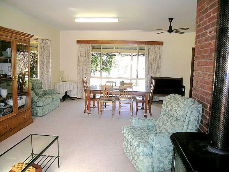 15 Somerset Court, Bannockburn VIC 3331