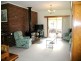 15 Somerset Court, Bannockburn VIC 3331