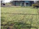 15 Somerset Court, Bannockburn VIC 3331