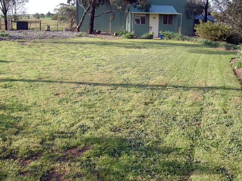 15 Somerset Court, Bannockburn VIC 3331