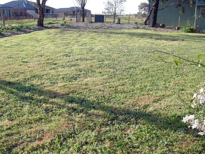 15 Somerset Court, Bannockburn VIC 3331