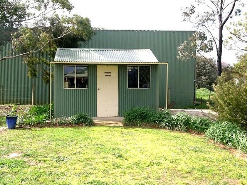 15 Somerset Court, Bannockburn VIC 3331