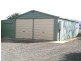 15 Somerset Court, Bannockburn VIC 3331