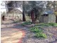 15 Somerset Court, Bannockburn VIC 3331