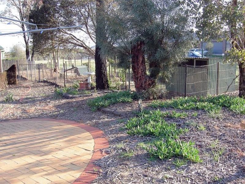 15 Somerset Court, Bannockburn VIC 3331