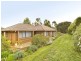 33 Jollys Road, Teesdale VIC 3328