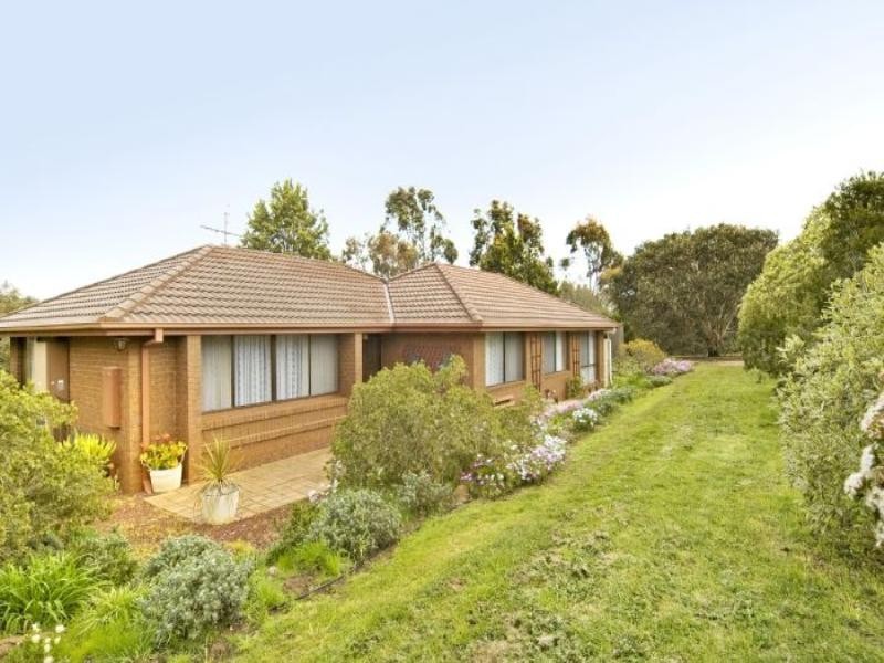 33 Jollys Road, Teesdale VIC 3328