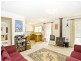 33 Jollys Road, Teesdale VIC 3328
