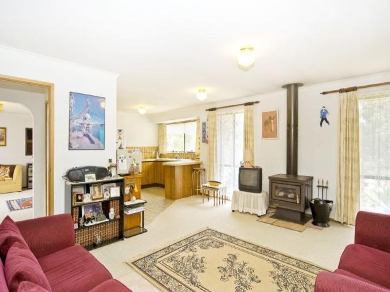 33 Jollys Road, Teesdale VIC 3328