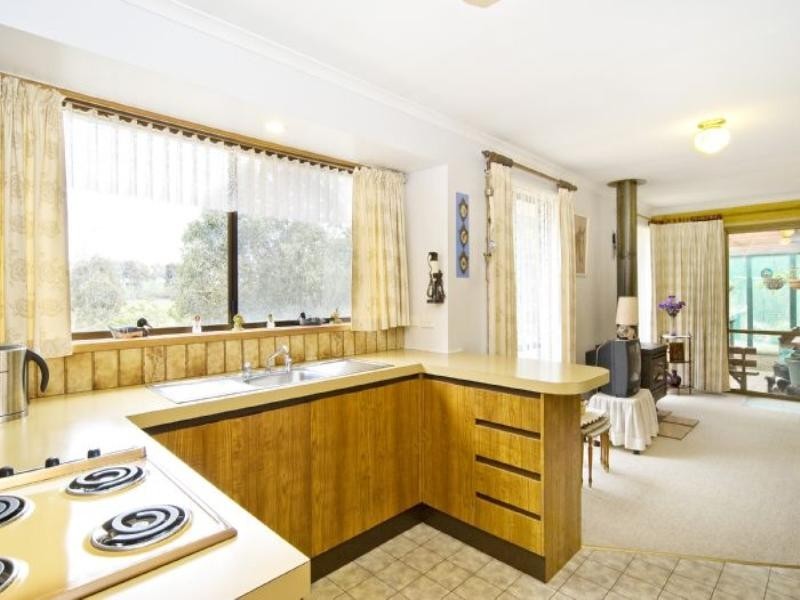 33 Jollys Road, Teesdale VIC 3328