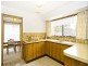 33 Jollys Road, Teesdale VIC 3328