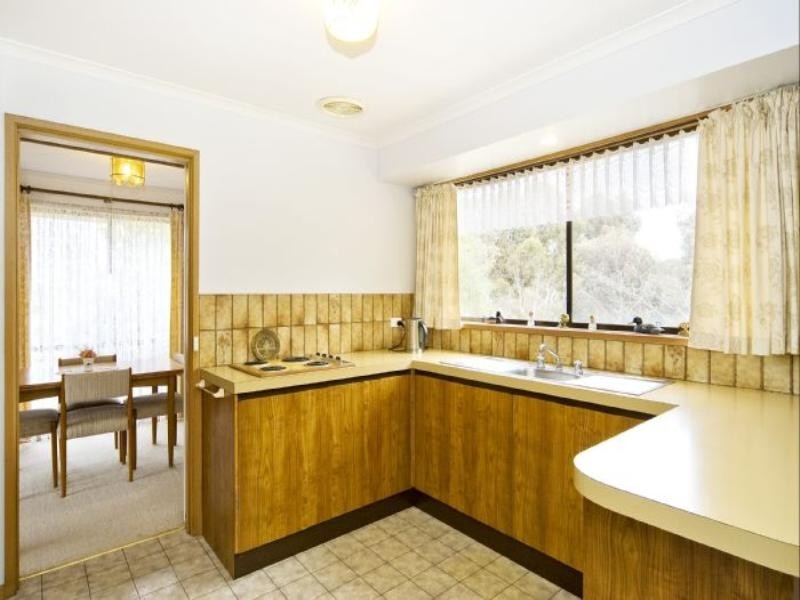 33 Jollys Road, Teesdale VIC 3328