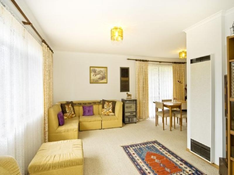 33 Jollys Road, Teesdale VIC 3328