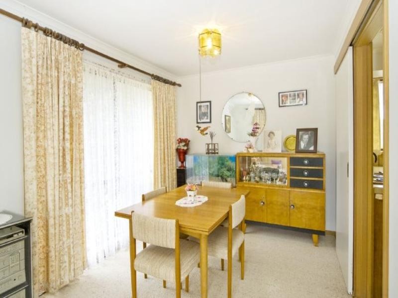 33 Jollys Road, Teesdale VIC 3328
