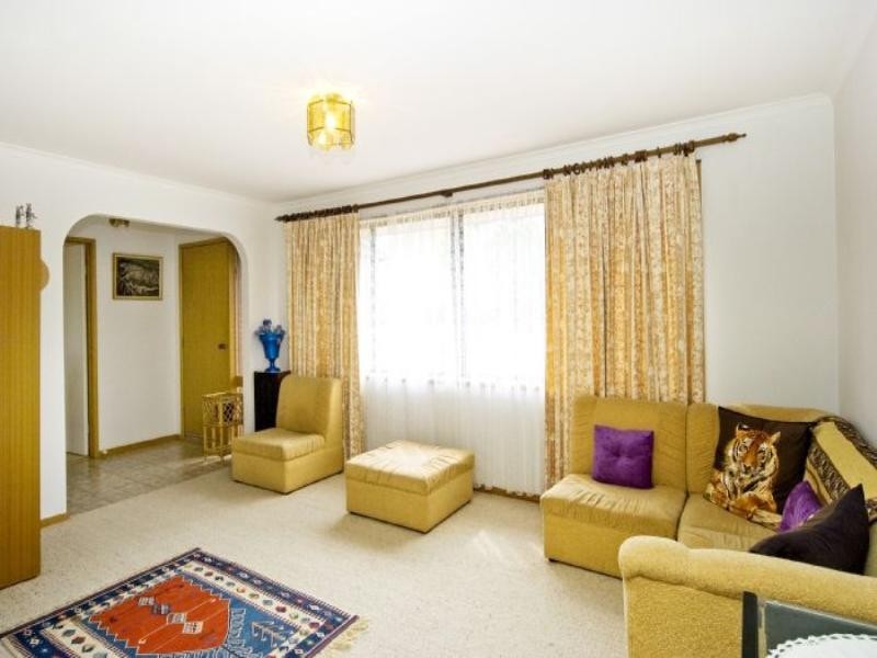 33 Jollys Road, Teesdale VIC 3328