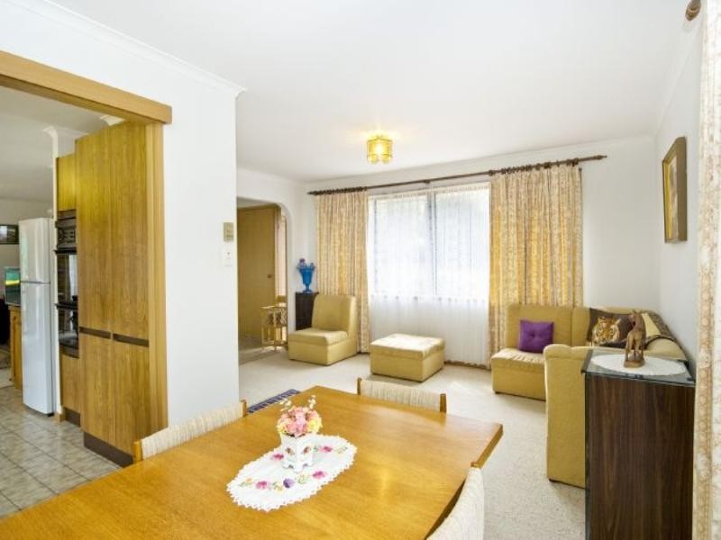 33 Jollys Road, Teesdale VIC 3328