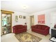 33 Jollys Road, Teesdale VIC 3328
