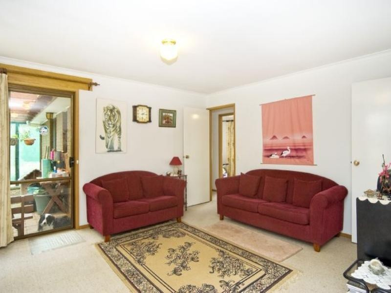 33 Jollys Road, Teesdale VIC 3328