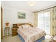 33 Jollys Road, Teesdale VIC 3328