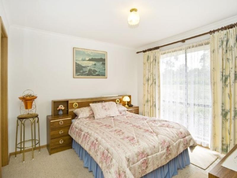 33 Jollys Road, Teesdale VIC 3328