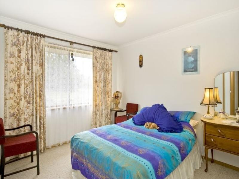 33 Jollys Road, Teesdale VIC 3328