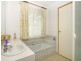 33 Jollys Road, Teesdale VIC 3328