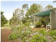 33 Jollys Road, Teesdale VIC 3328