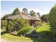 33 Jollys Road, Teesdale VIC 3328