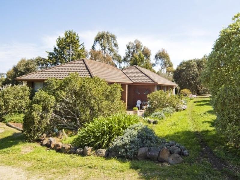 33 Jollys Road, Teesdale VIC 3328