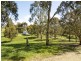 33 Jollys Road, Teesdale VIC 3328
