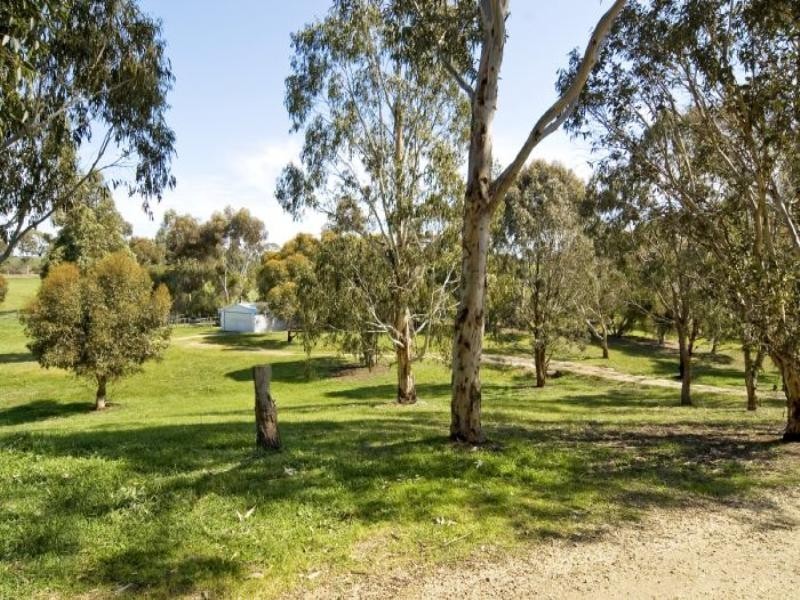 33 Jollys Road, Teesdale VIC 3328