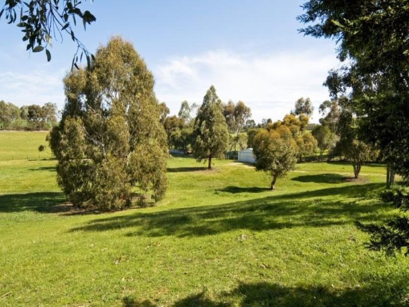 33 Jollys Road, Teesdale VIC 3328