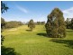 33 Jollys Road, Teesdale VIC 3328