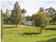 33 Jollys Road, Teesdale VIC 3328
