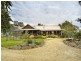 1673 Bamganie Road, Elaine VIC 3334