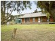 1673 Bamganie Road, Elaine VIC 3334