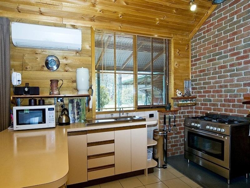 1673 Bamganie Road, Elaine VIC 3334