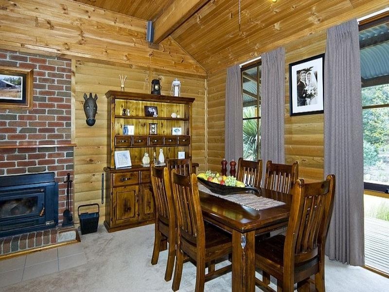 1673 Bamganie Road, Elaine VIC 3334