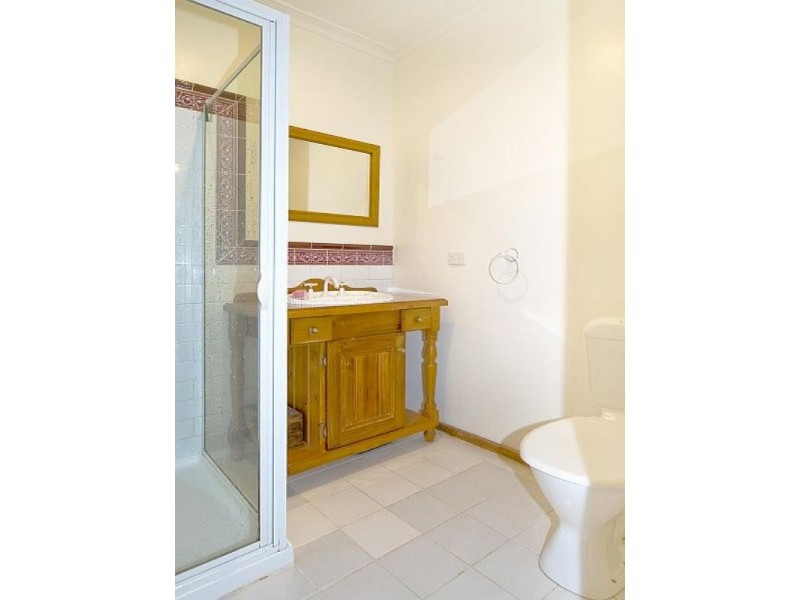 1673 Bamganie Road, Elaine VIC 3334