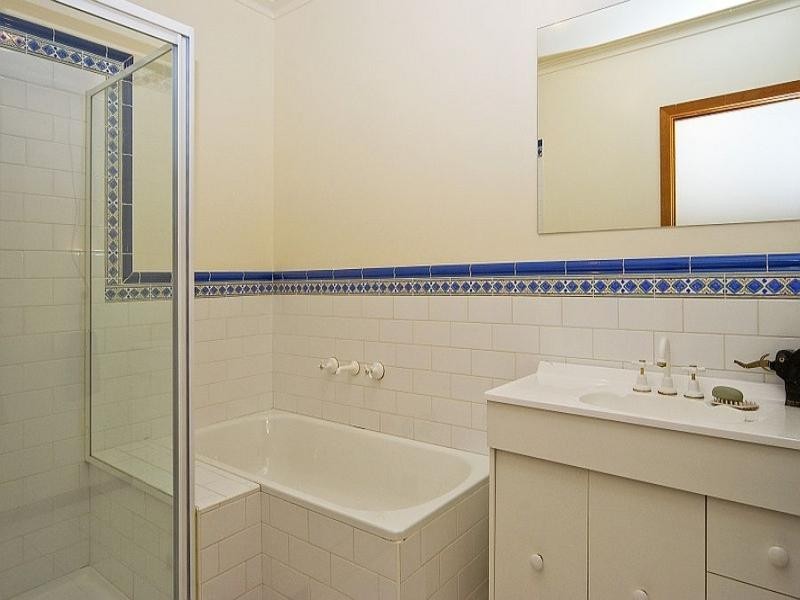 1673 Bamganie Road, Elaine VIC 3334