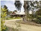 1673 Bamganie Road, Elaine VIC 3334