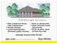 2 Edinburgh Avenue, Manifold Heights VIC 3218