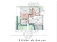 2 Edinburgh Avenue, Manifold Heights VIC 3218