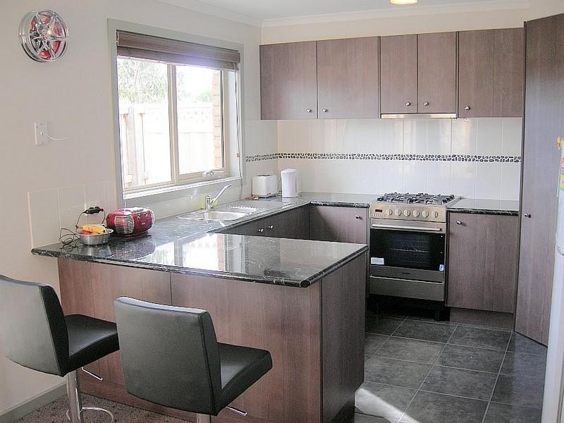 Unit 10/25 Burnside Road, Bannockburn VIC 3331