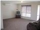 Unit 10/25 Burnside Road, Bannockburn VIC 3331