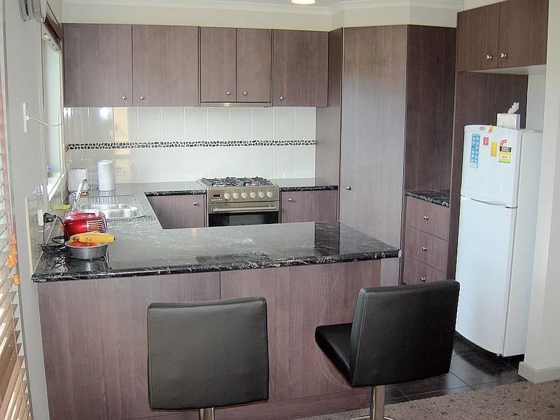 Unit 10/25 Burnside Road, Bannockburn VIC 3331