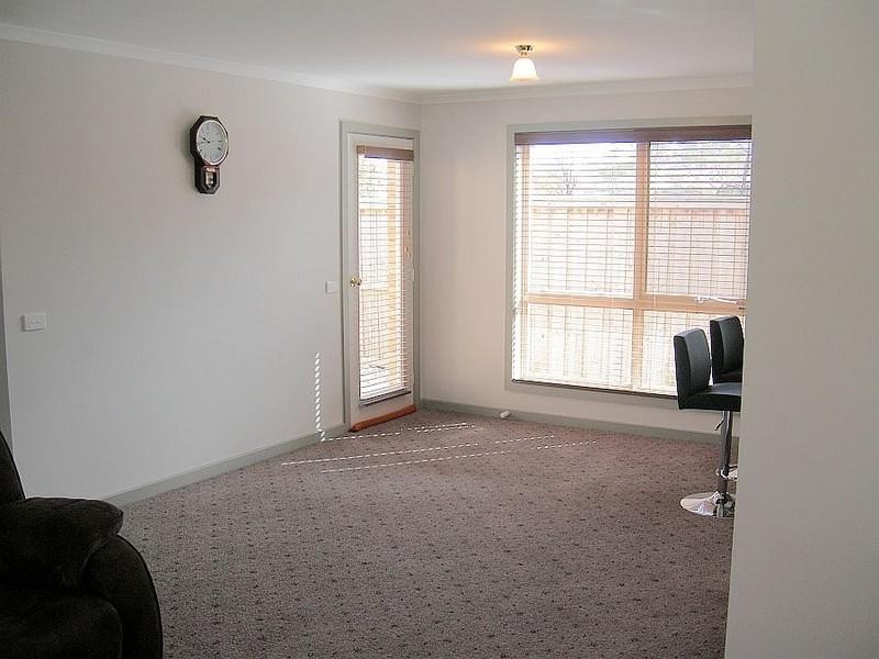 Unit 10/25 Burnside Road, Bannockburn VIC 3331