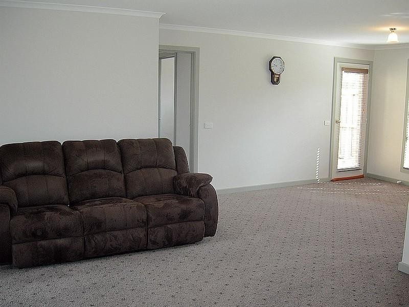 Unit 10/25 Burnside Road, Bannockburn VIC 3331